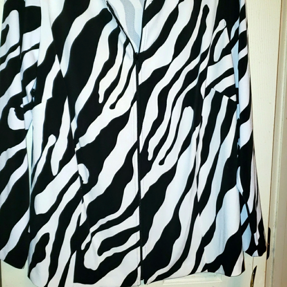 Brand new never worn